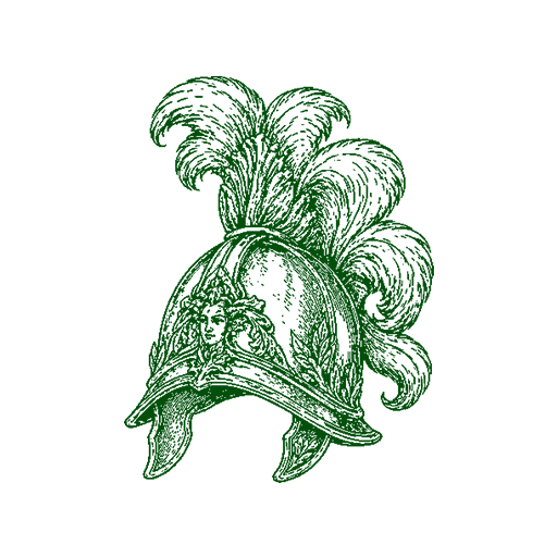 Minerva Clothing